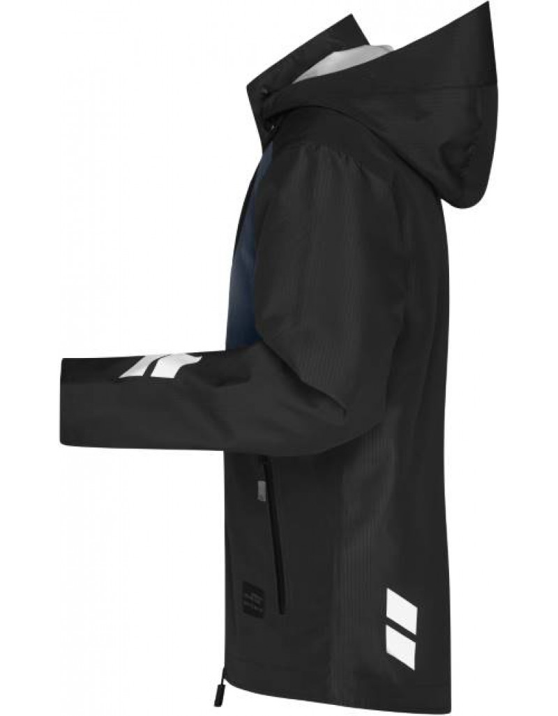 Jachetă de lucru Hardshell